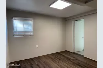 221 W University Boulevard, Tucson, AZ 85705 - Photo 3