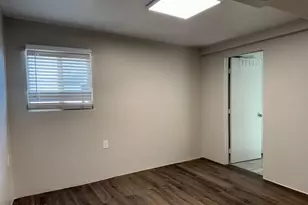 221 W University Blvd, Tucson, AZ 85705 - Photo 3