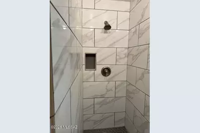 221 W University Boulevard, Tucson, AZ 85705 - Photo 13