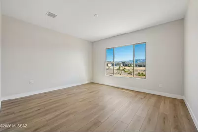 61987 E Skyview Way, Oracle, AZ 85623 - Photo 7