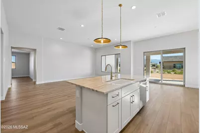 61987 E Skyview Way, Oracle, AZ 85623 - Photo 5