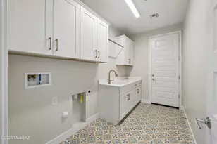 61987 E Skyview Way, Oracle, AZ 85623 - Photo 13