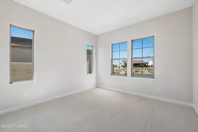 61987 E Skyview Way, Oracle, AZ 85623 - Photo 11