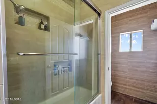 2581 N Alabang Hills Dr, Nogales, AZ 85621 - Photo 29