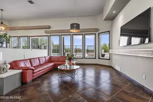 2581 N Alabang Hills Dr, Nogales, AZ 85621 - Photo 9