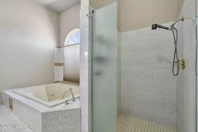 2581 N Alabang Hills Drive, Nogales, AZ 85621 - Photo 25