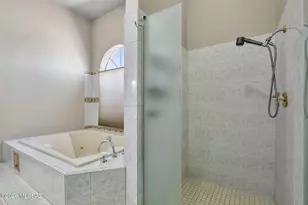2581 N Alabang Hills Dr, Nogales, AZ 85621 - Photo 25
