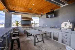 2581 N Alabang Hills Dr, Nogales, AZ 85621 - Photo 31