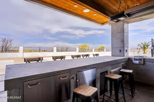 2581 N Alabang Hills Dr, Nogales, AZ 85621 - Photo 33