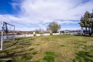 2581 N Alabang Hills Dr, Nogales, AZ 85621 - Photo 37