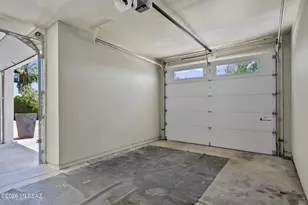 2581 N Alabang Hills Dr, Nogales, AZ 85621 - Photo 39