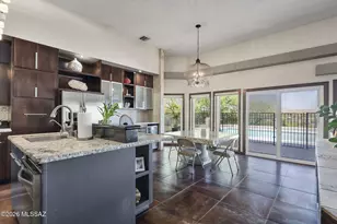 2581 N Alabang Hills Dr, Nogales, AZ 85621 - Photo 11
