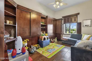 2581 N Alabang Hills Dr, Nogales, AZ 85621 - Photo 13