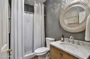 2581 N Alabang Hills Dr, Nogales, AZ 85621 - Photo 11