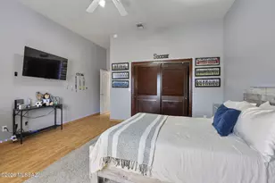 2581 N Alabang Hills Dr, Nogales, AZ 85621 - Photo 17