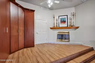 2581 N Alabang Hills Dr, Nogales, AZ 85621 - Photo 21
