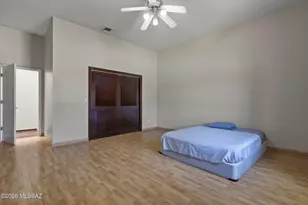 2581 N Alabang Hills Dr, Nogales, AZ 85621 - Photo 27