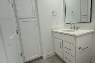 62103 E Copper Basin Wy, Oracle, AZ 85623 - Photo 15