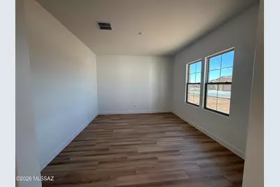 62103 E Copper Basin Way, Oracle, AZ 85623 - Photo 5