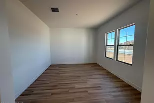 62103 E Copper Basin Wy, Oracle, AZ 85623 - Photo 5