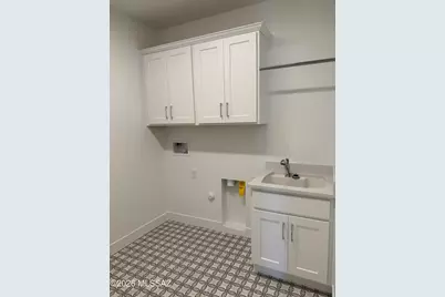 62103 E Copper Basin Way, Oracle, AZ 85623 - Photo 7