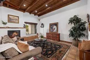 5060 N Camino De Oeste, Tucson, AZ 85745 - Photo 17