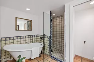 5060 N Camino De Oeste, Tucson, AZ 85745 - Photo 37