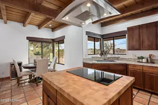 5060 N Camino De Oeste, Tucson, AZ 85745 - Photo 21