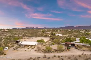 5060 N Camino De Oeste, Tucson, AZ 85745 - Photo 11
