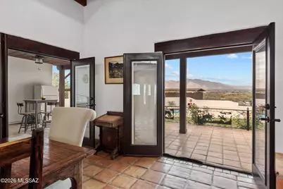5060 N Camino De Oeste, Tucson, AZ 85745 - Photo 39