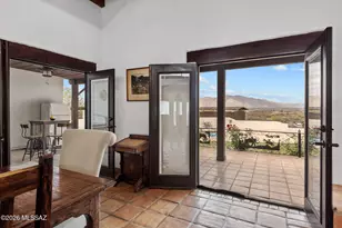 5060 N Camino De Oeste, Tucson, AZ 85745 - Photo 39
