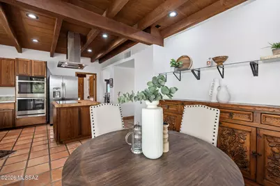 5060 N Camino De Oeste, Tucson, AZ 85745 - Photo 23