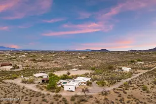 5060 N Camino De Oeste, Tucson, AZ 85745 - Photo 49