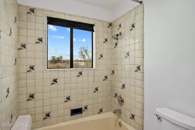 5060 N Camino De Oeste, Tucson, AZ 85745 - Photo 33