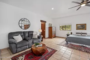 5060 N Camino De Oeste, Tucson, AZ 85745 - Photo 35