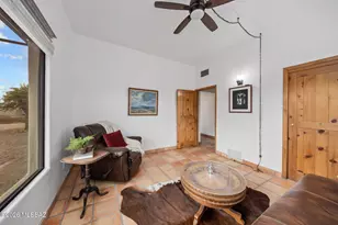 5060 N Camino De Oeste, Tucson, AZ 85745 - Photo 31