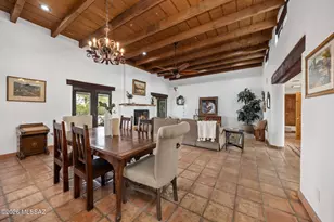 5060 N Camino De Oeste, Tucson, AZ 85745 - Photo 19