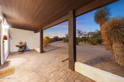5060 N Camino De Oeste, Tucson, AZ 85745 - Photo 13