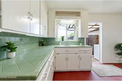 1345 E Grant Road #1, Tucson, AZ 85719 - Photo 9