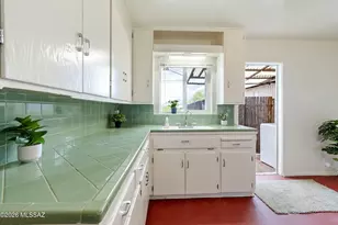 1345 E Grant Rd, Tucson, AZ 85719 - Photo 9