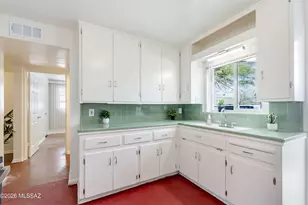 1345 E Grant Rd, Tucson, AZ 85719 - Photo 7