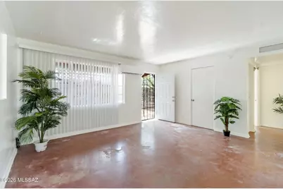 1345 E Grant Road #1, Tucson, AZ 85719 - Photo 3