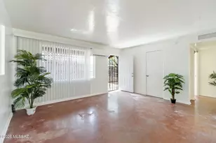 1345 E Grant Rd, Tucson, AZ 85719 - Photo 3