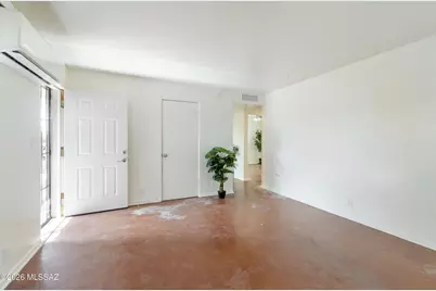 1345 E Grant Road #1, Tucson, AZ 85719 - Photo 5