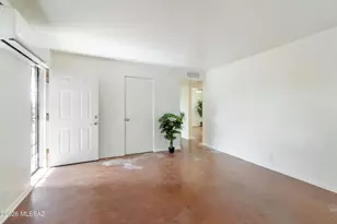 1345 E Grant Rd, Tucson, AZ 85719 - Photo 5
