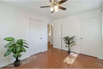1345 E Grant Road #1, Tucson, AZ 85719 - Photo 11