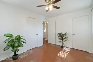 1345 E Grant Rd, Tucson, AZ 85719 - Photo 11