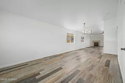 513 E Cactus Mountain Drive, Vail, AZ 85641 - Photo 9