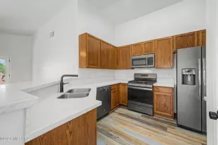 513 E Cactus Mountain Dr, Vail, AZ 85641 - Photo 3