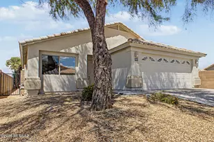 513 E Cactus Mountain Dr, Vail, AZ 85641 - Photo 29